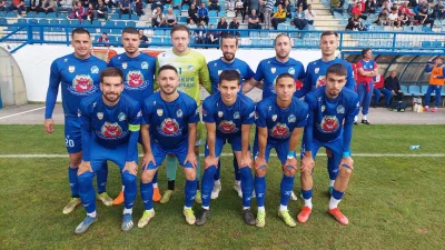 Treneri i kapiteni biraju tim sezone i najboljeg igrača Prve lige: FK Slavija, Prva liga Republike Srpske