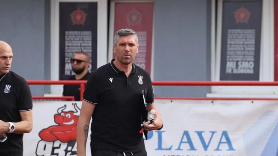 Čelik uz Damjanovića, Prva liga FBiH