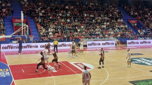 Igokea odbranila titulu, Prvenstvo BiH - play - off