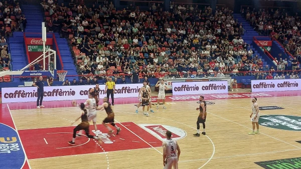 Igokea odbranila titulu, Prvenstvo BiH - play - off