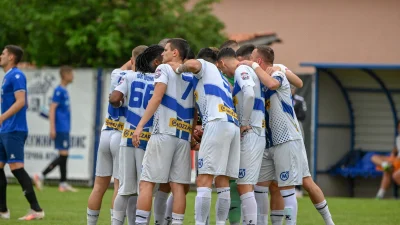 Statistika sezone: FK Famos, Prva liga Republike Srpske