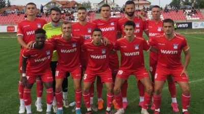 Treneri i kapiteni biraju tim sezone i najboljeg igrača Prve lige: FK Velež, Prva liga Republike Srpske