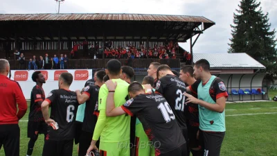 Treneri i kapiteni biraju tim sezone i najboljeg igrača Prve lige: FK Borac, Prva liga Republike Srpske
