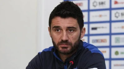 Proleter odustao od baraža, Romanija ostaje prvoligaš?!, Druga liga Republike Srpske  – Istok