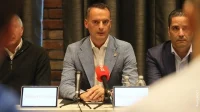 Diskreciono pravo odlučilo šampiona