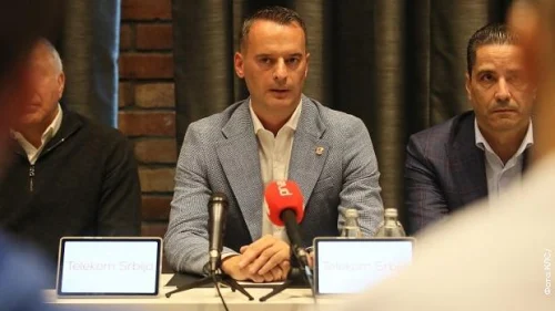 Diskreciono pravo odlučilo šampiona, ABA liga - Play off