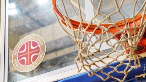 Utakmica regisrovana 20:0  za Zvezdu, ABA liga - Play off