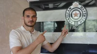 Jovanović u Humskoj