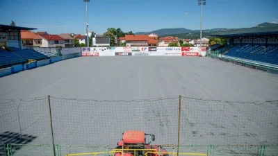 Hibrid stiže u Široki Brijeg, Premijer liga BiH