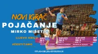 Mišetić u Leotaru