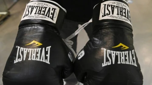 Bokserski savezi Republike Srpske i Srbije potpisali sporazum o saradnji