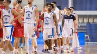 Stefan Simanić novi košarkaš Borca
