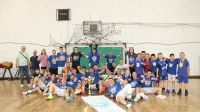 Umičević: Propisi su jasni,Lokomotiva ne može u prvu ligu