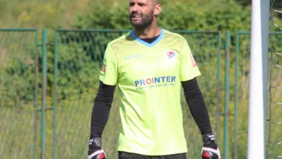 Sloga iz Doboja jača redove, Premijer liga BiH