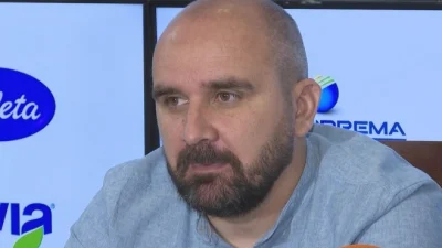 Žižović traži pojačanja, Premijer liga BiH