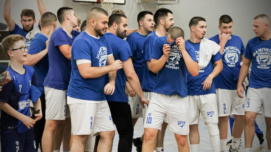 Lokomotiva odgovorila Savezu: Zašto smo igrali baraž, ako nam nije dozvoljeno u Prvu ligu?, Druga liga Republike Srpske - Istok