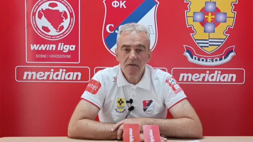 Šestorica novajlija u Slogi Doboj, Premijer liga BiH
