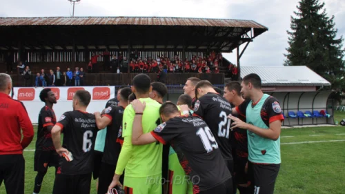 Statistika sezone: FK Borac Kozarska Dubica, Prva liga Republike Srpske