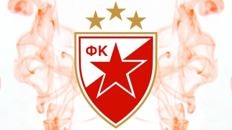 Zvezda kreće 17. juna, Mozzart Bet Super liga Srbije - Play Off