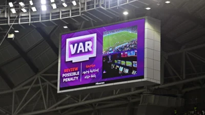 Var javan na Evru