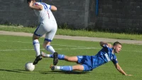Revanš mečevi baraža za ulazak u U19 Premijer ligu BiH na rasporedu ovog vikenda