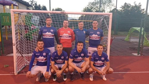 Obradović odveo Elbrus Jahorinu u polufinale, Kasindo kroz penale do pobjede