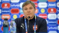 Orlovi spremni za Englesku