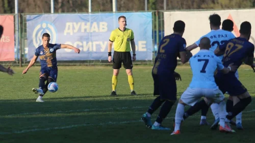 Sarajevo bi igrača Želje, Premijer liga BiH