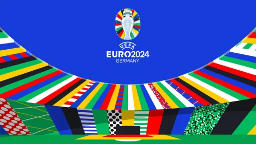 Skandal u Hamburgu: "Srbe na vrbe" i "Ubij Srbina" na utakmici Hrvatska - Albanija, EURO 2024 - Group B