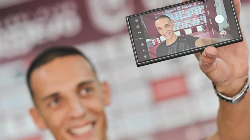 Iz Želje u Sarajevo, Premijer liga BiH