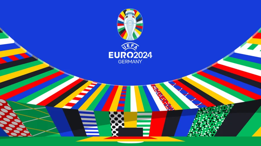 Remi Škotske i Švajcarske, EURO 2024 - Group A