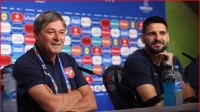 Tadić predvodi Srbiju protiv Slovenaca?