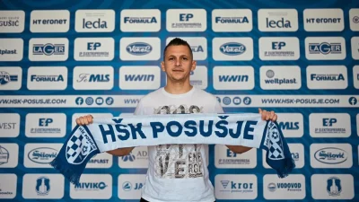 Soldo u Posušju, Premijer liga BiH
