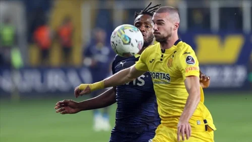 Mujakić stiže u Partizan, Mozzart Bet Super liga Srbije