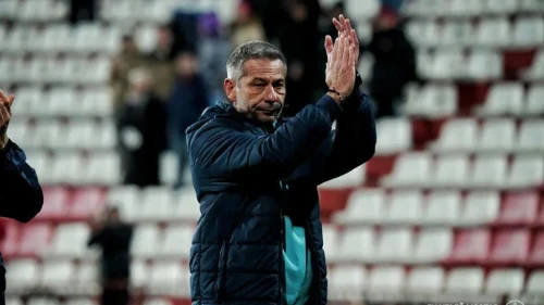 Klafurić vodi TSC?, Mozzart Bet Super liga Srbije