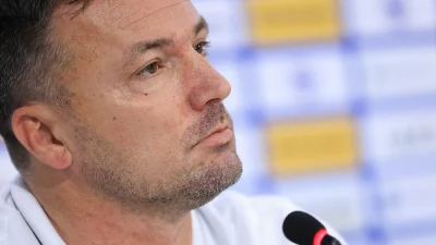 Da Željo bude bolji, Premijer liga BiH
