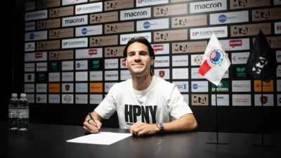Iz Ljubljane u Mostar, Premijer liga BiH