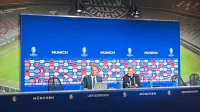 Dragan Stojković: Jedna lopta nam je presudiola