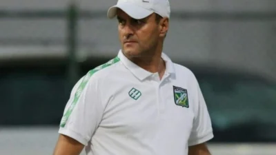 Zoran Šaraba novi trener Leotara, Prva liga Republike Srpske