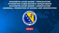 Poznato kad startuju rukometašice i rukometaši