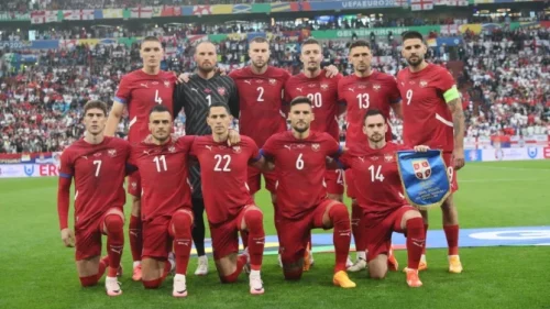 Stručnjaci imaju reč: Reprezentacija nespremna za prvenstvo, igralo se bez sistema, ideje vodilje, u pitanju su truli kompromisi, poučan primer Španije...