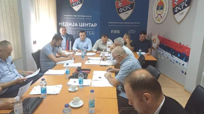 Ko će biti 18. član Prve lige Republike Srpske u fudbalu, Prva liga Republike Srpske