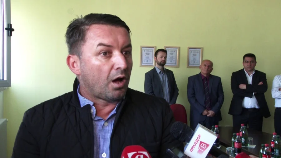 Zašto Sloboda iz Novog Grada?, Druga liga Republike Srpske – Zapad