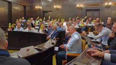ZVANIČNO! Skraćene Prva i Druga liga Republike Srpske, Prva liga Republike Srpske