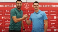 Iz Zvezde u Vrapčiće