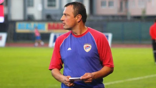 Dragišić vodi BSK, Prva liga Republike Srpske