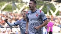Bez dogovora Jovančića i Borca