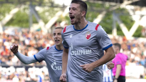 Bez dogovora Jovančića i Borca, Premijer liga BiH