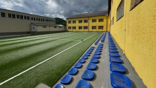 Izvučene grupe za Petrovdanski turnir u Trnovu, start u ponedjeljak