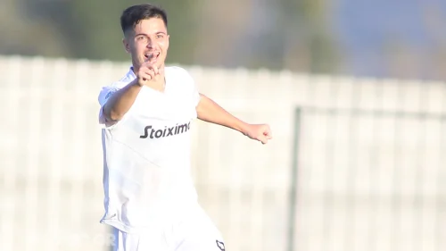 Bradonjić između odlaska na Kipar i povratka u Bosnu i Hercegovinu